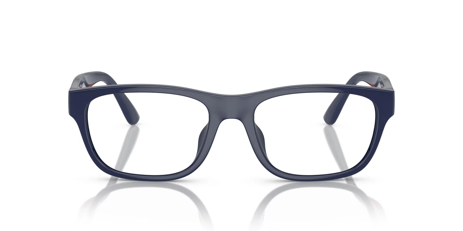 Polo 2263U Eyeglasses - view 13